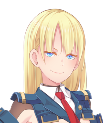 /images of/Mireille Chika Chabrier/from/Kenzen Hentai Kouboku no Tsutome/uploads/chars/36226-1297988209.png